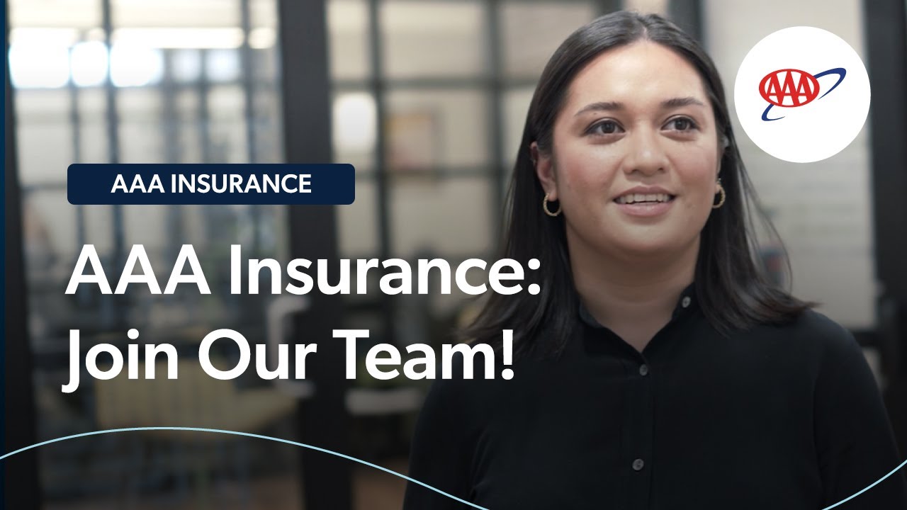 Exploring AAA Insurance Options in Atoka, OK: A Comprehensive Guide ...